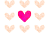 be yourself