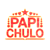 Papi Chulo - Latino Style Design