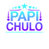Papi Chulo - Latino Style Design