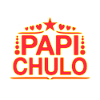 Papi Chulo - Latino Style Design