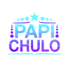 Papi Chulo - Latino Style Design