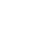 retirement, retire, I'm retired