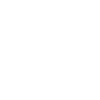 Papillon Design minimal