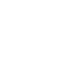 Dessin de ukulélé