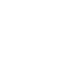 Ukulele Graphics