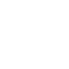 Amateurs de VTT
