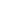 Plane Spotter