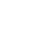 Violon drôle