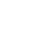 Radfahrer