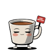 Caffeine Loading - Low Battery