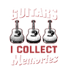 Guitarist Guitarist Musician Guitar Music