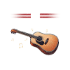 Guitarist Guitarist Musician Guitar Music