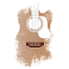 Guitarist Guitarist Musician Guitar Music
