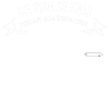 Cosa faccio nel tempo libero: Ciclismo