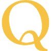 Q