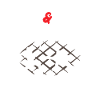 Attaquer et défendre l’escrime