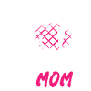 Fencing or Dancing Mom