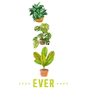 Plant Lover Gardening Dad Best