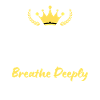 Keep Calm and Bre*the Deeply