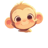 Macaque Macaque