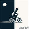 Bike Life
