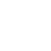 Lettrage Fehu design blanc