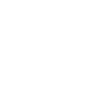 Wander