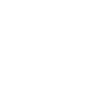 Summit first problems later