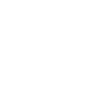 Élevez votre âme