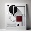 Geometric balance