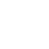 Hike it like it