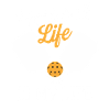 Pickleball Life