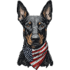 Dobermann