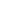 Handball Joueurs Evolution Handball