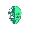 Cosmic Traveller