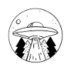 Cosmic Traveller