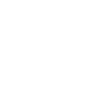 Irish And Proud Ireland