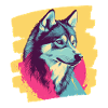 Husky