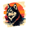 Husky