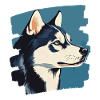 Husky