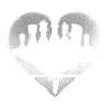 Herzschlag Schach