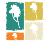 Steckenpferd Hobby Horsing