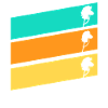 Steckenpferd Hobby Horsing