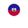 Haïti Drapeau haïtien Haïtien