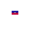 Haïti Drapeau haïtien Haïtien