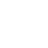 Haïtien et fier Haïti Haïtien