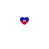 Haïti Drapeau haïtien Haïtien