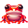 Grenouille
