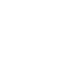 Wanne, Ruhrgebiet, Ruhrpott, Wanne-Eickel