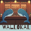 Ab ins Wa(h)llokal